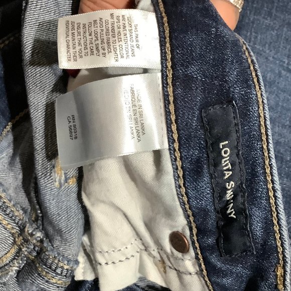 SOLD❌❌❌❌❌❌❌❌ - Picture 8 of 8